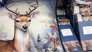 В Фикс прайс классные завалы посуды! Много новинок для кухни. Красивые тарелки, кружки, кастрюли.