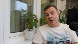 Видеостихи с балкона. Выпуск #12. Возможности