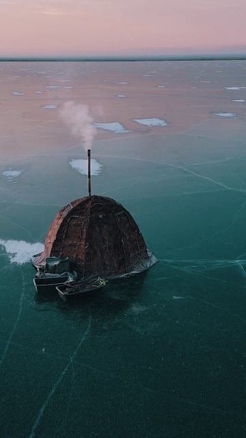 ПОГОДА – НЕ ПОМЕХА ДЛЯ ВЫЕЗДОВ НА ПРИРОДУ