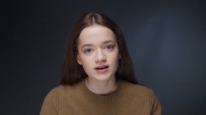 Марьяна Эпинатьева