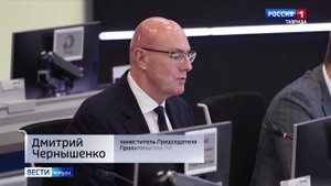 В этом году в России увеличилось количество мест отдыха для детей