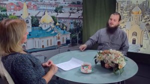 Родное слово 18.10.2025 г.