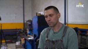 БЕЗОПАСНОСТЬ В ДВИЖЕНИИ №9 24 10 2025