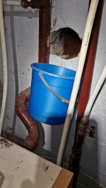 Вопрос ЖИЗНИ !!! Теперь мы в MAX, подписывайтесь всё "летает "
https://max.ru/join/saZzpg80LqOtE9vvK смотреть онлайн