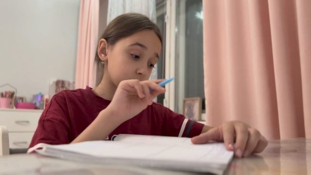 Вечерний влог💗💎🎀 смотреть онлайн