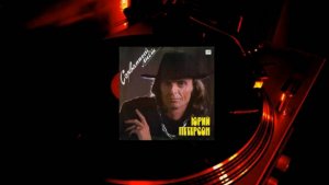 Юрий Петерсон – 1990 Сорванный лист – 1990 Мелодия – С60 29405 008   LP