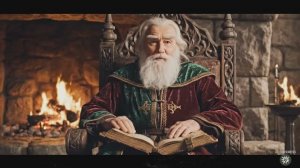 Бременские музыканты: сказка братьев Гримм | История о дружбе и смелости 🦄🐱🐕🐔