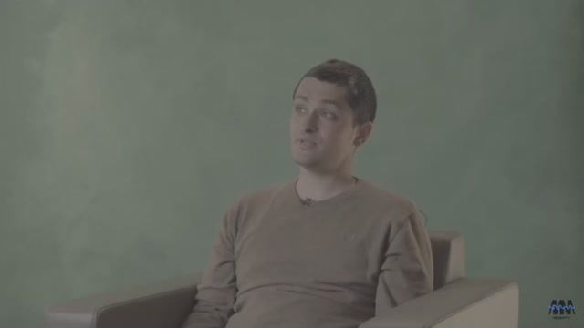 1ч. Друзья, здравствуйте! Перед выходными хочу поделиться интервью записанным с Геной. 24.10.2025