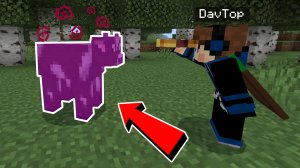 🗿Этот НОВЫЙ Майнкрафт стал ОЧЕНЬ СТРАННЫМ | Выживание в "BETTER ON BEDROCK"