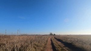 Поездка к сопке Авдошенко.😊