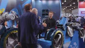 💎Новая роскошь: живые встречи