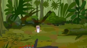 Омондроит против cat tag ютуберов