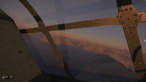 Время провождение. Пятница.