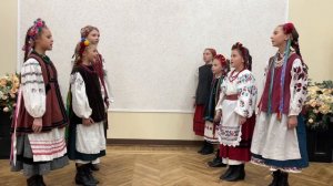 Радоница - Товче мати мак