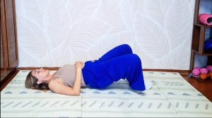 Практика для снятия напряжения