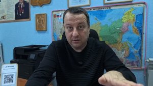 РАСТОРЖЕНИЕ ДОГОВОРА С БАНКОМ В ПЕРИОД ИСПОЛНИТЕЛЬНОГО ПРОИЗВОДСТВА. ПОЛНОЕ ОТРИЦАНИЕ ДОЛГА В СУДЕ.
