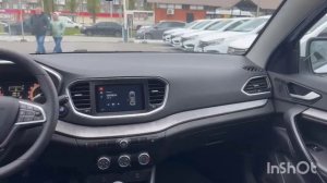 Продается LADA Vesta 2023 /Авто с пробегом