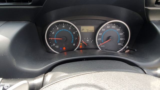 №842 WISH ZGE20-0054291 2010 лето смотреть онлайн