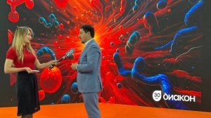 Репортаж о ДИАКОН  в программе "Новости бизнеса" на канале "ПроБизнес"