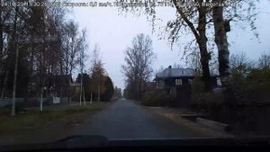 #4845 /24-10-25 г./ На выходной ..!!