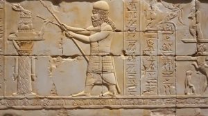 The Spear of Destiny That Changed Earth | Annunaki Secrets