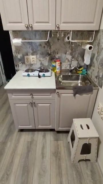 НИКИТИНСКАЯ 1К3 СТУД 10