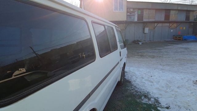 №841 BONGO SK82M-303942 2006 смотреть онлайн