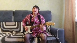 38 - Колготки (Джессика) - 2025 - Live
