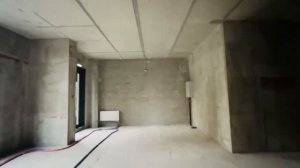 Видео WhatsApp 2025-10-24 в 12.08.22_9d4a6d08