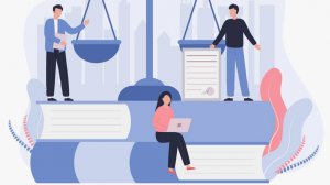 TOLES FOUNDATION Employment Law UK l Employment Contract Course