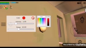 mobizen_20251024_183539.mp4