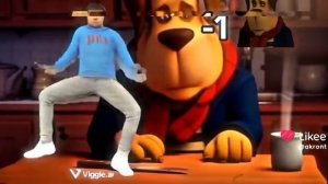 я стал тимохой а мой брат который убил жену