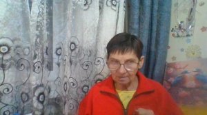 Отвечаю на комментарии.24.10.2025г