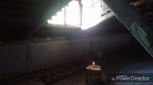 Перья