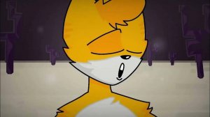 WICSUR роблокс