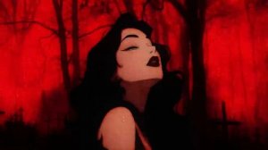 DARK WAVE ｜ BEST GOTH PLAYLIST MIX 2025 - Dark Synthwave, Goth, Post-Punk