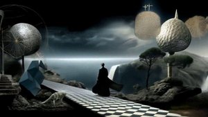 ЭПИТАФИЯ new ver.