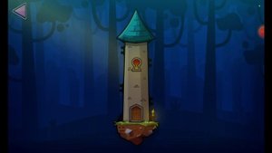 геометрия деш