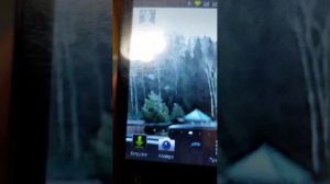 Коллекция телефонов