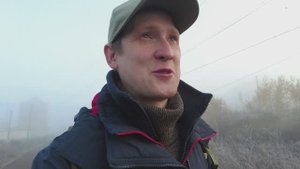 ЖД. Две смены на рабочей волне. 88/25