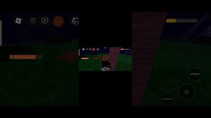 99 ночей в лесу