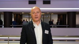 Как РОАД укрепляет взаимодействие с дилерами в регионах России?