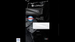 Кондиционеры Loriot | Ваш доступный комфорт | Новинки