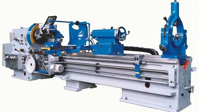 МЗСТАНКОСЕРВИС-токарно-винторезные станки 16К40,16Р40 смотреть онлайн