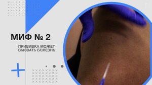 ЗОЖ: СЕКРЕТЫ И СОВЕТЫ, 24.10.2025