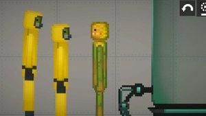 короткометражка, название Эпоха гибридов