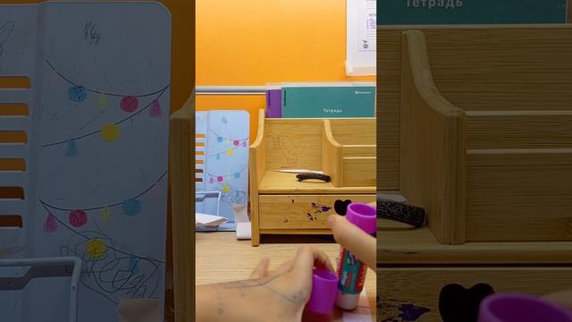 1000004956.mp4 смотреть онлайн