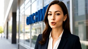 Подбор новостройки бесплатно