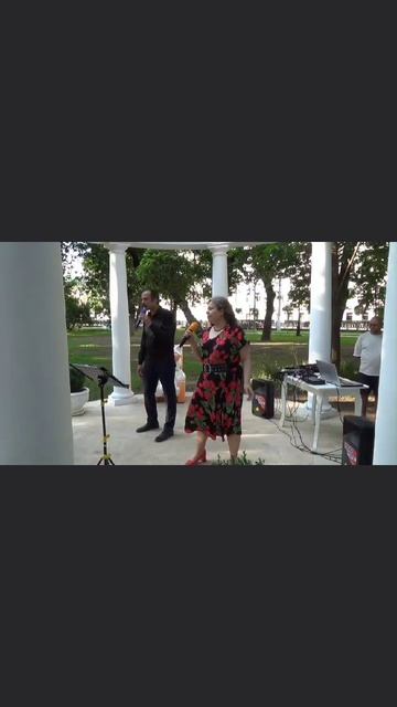 Над Москвой - группа Воплощение Мечты смотреть онлайн