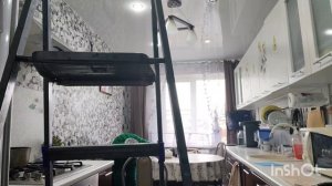 так можно получить инфаркт// Что произошло ночью/🤦♀️😱